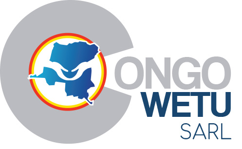 Congo Wetu - 